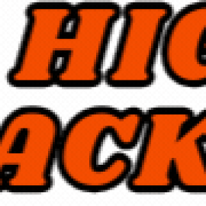 Newer Banner Ad 4.gif