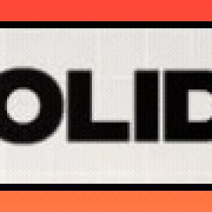 Newer Banner Ad 2.gif