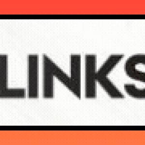 Newer Banner Ad 1.gif