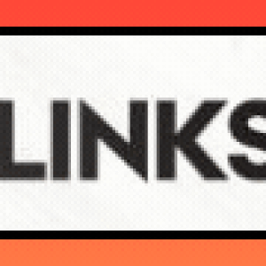 All 4 Banner Ads Combined.gif
