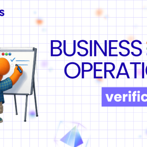 koya ads business operation verification.png