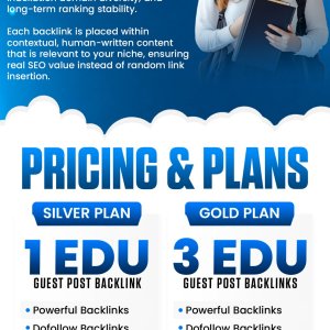 EDU Guest Post Backlinks FINAL.jpg.jpeg