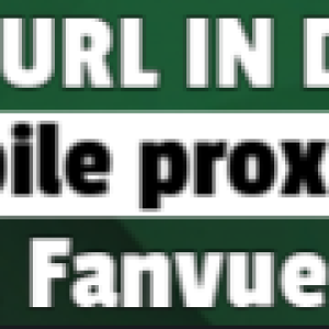 signature_4.png