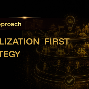 ZP Approach.png