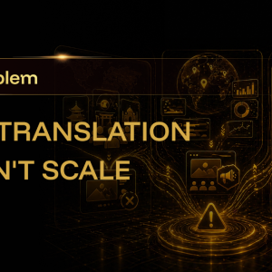 ZP The Problem.png
