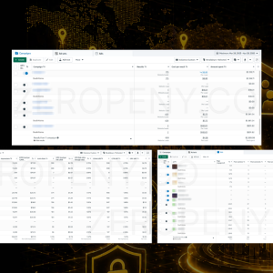 ZP Dashboard.png