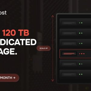alexhost-storage-servers.jpeg