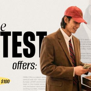 Only the Fattest Offers _1200х630.png