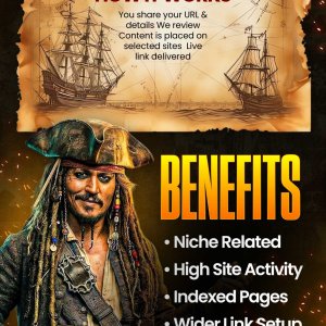 ⚡【PREMIUM GUEST POSTS IN $30】⚡ ⭕ RANK IN GOOGLE ⭕ ✅ DA DR 50+ SITE | 50K+ TRAFFIC ✅ ⏩ UNIQUE CONTENT ⏩ ✅ ALL NICHE ACCEPTED ✅ ⭐ POWERED BY BOOSTBLITZ