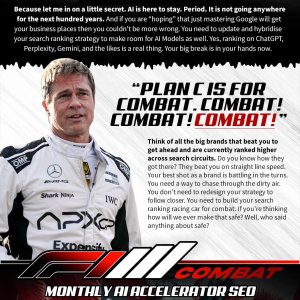 F1-AI-SEO-1.jpg