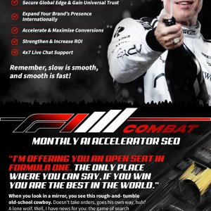F1-AI-SEO-2.jpg