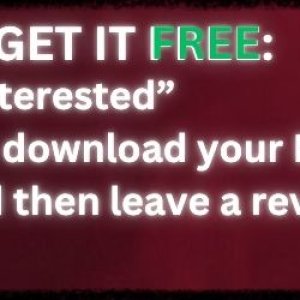 Modified Free Ebook Image 3.jpg