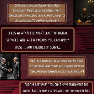 Modified Free Ebook Image 11.jpg