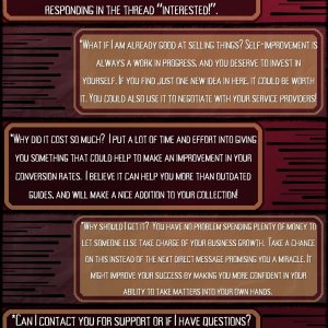 Modified Free Ebook Image 12.jpg