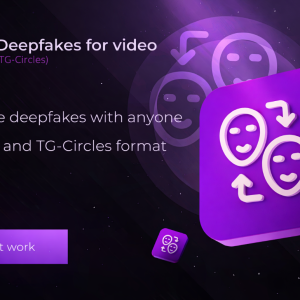 Dieptevideo's voor deepfake-diensten.png