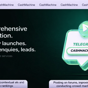 Digitale promotiebanner voor CashMachine.png