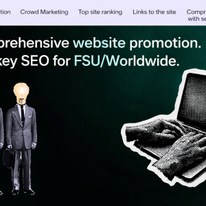 Digitale website promotie banner.png
