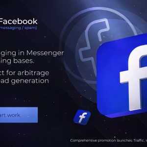 Facebook promotie voor outreach services.png