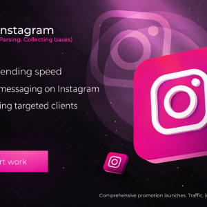 Instagram promotie met 3D-logo.png