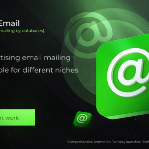 Professionele e-mailmarketingdiensten promotie.png