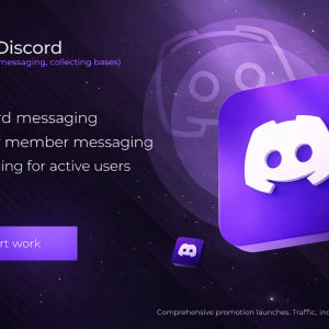 Promotie van Discord-diensten en functies.png