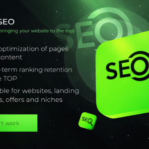 SEO-diensten om je website te verbeteren.png