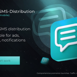 SMS-distributie voor promotiecampagnes.png
