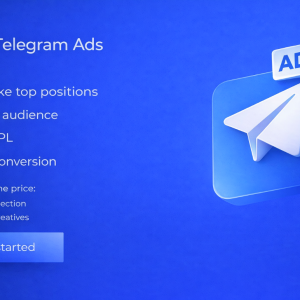 Telegram Ads promotie ontwerp.png