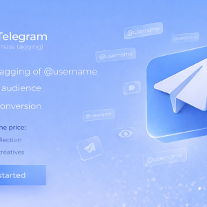 Telegram dienst met mass tagging uitleg.png