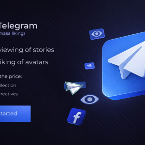 Telegram mass liking service graphic.png