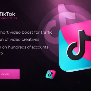 TikTok video traffic promo design.png