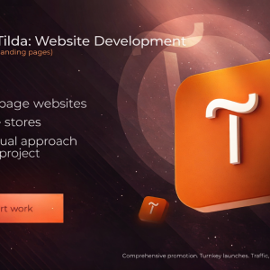 Tilda website ontwikkelingsdiensten promotie.png