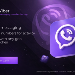 Viber promotie met nummercontrole.png