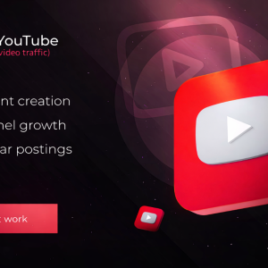 YouTube videotraffic services promotie.png