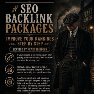 SEO BACKLINKS1.jpg