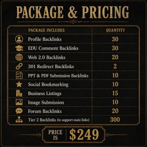 SEO BACKLINKS4.jpg