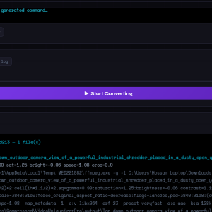 Screenshot_2.png