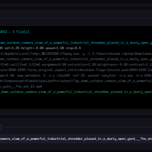 Screenshot_3.png