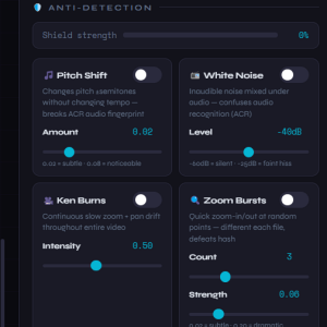 Screenshot_4.png