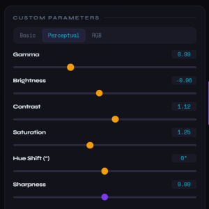 Screenshot_7.png