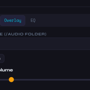 Screenshot_11.png