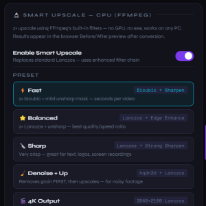 Screenshot_13.png