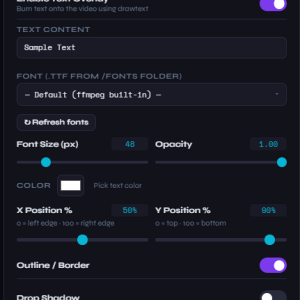 Screenshot_14.png