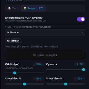 Screenshot_15.png