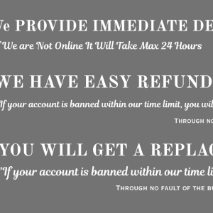 Buy Fully Verified DigitalOcean Accounts