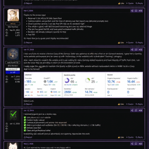 Reviews - Outreach.png