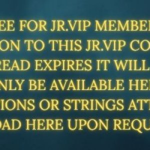 Clear Disclaimer About FREE With No Strings Attached.jpg