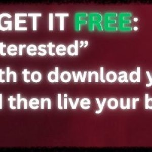 Remodified Free Ebook Image 3.jpg