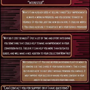 Remodified Free Ebook Image 12.jpg