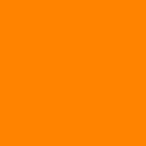 AWS Accounts WITH $5K & $10K Credits - 80% OFF!.gif
